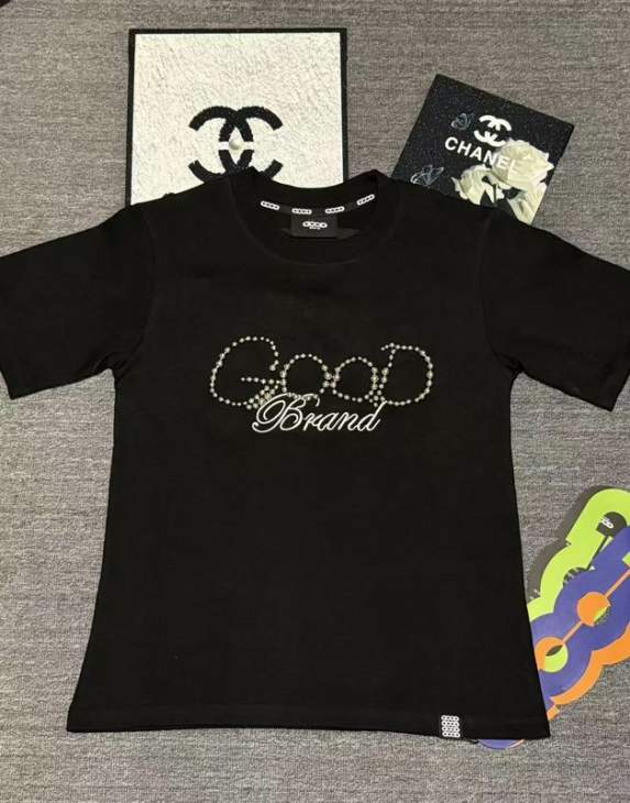 Picture of Goodbrand T Shirts Short _SKUGoodbrandS-XLhgntx2612636